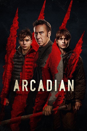 Download Arcadian (2024) Dual Audio [Hindi + English] WeB-DL 480p [380MB] | 720p [800MB] | 1080p [2.1GB]
			
				
July 20, 2024