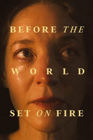 Download Before The World Set On Fire (2023) {English with Subtitles} Full Movie WEB-DL 480p [200MB] | 720p [600MB] | 1080p [1.4GB]
			
				
July 13, 2024 July 14, 2024