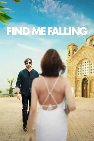 Download Find Me Falling (2024) NF WEB-DL Dual Audio {Hindi-English} 480p [340MB] | 720p [950MB] | 1080p [3.5GB]
			
				
July 19, 2024