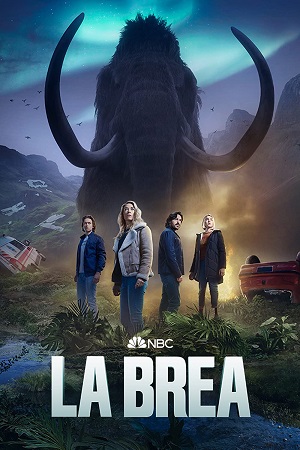 Download La Brea (Season 1 – 2) [S03E06 – Added] Complete English WEB Series 720p HEVC [300MB] WEB-DL
			
				
July 14, 2024