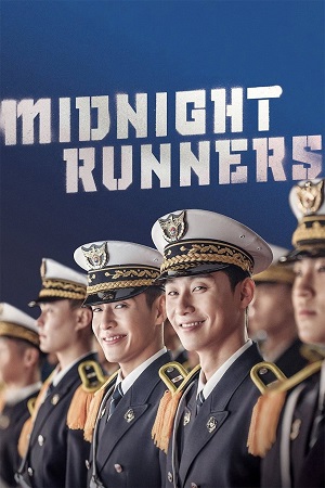 Download Midnight Runners (2017) Dual Audio [Hindi + Korean] WeB-DL 480p [400MB] | 720p [950MB] | 1080p [2.3GB]
			
				
July 19, 2024