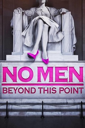 Download No Men Beyond This Point (2015) Dual Audio [Hindi + English] WeB-DL 480p [300MB] | 720p [720MB] | 1080p [1.6GB]
			
				
July 13, 2024 July 14, 2024