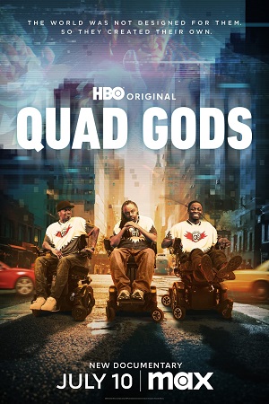 Download Quad Gods (2024) {English with Subtitles} Full Movie WEB-DL 480p [250MB] | 720p [700MB] | 1080p [1.7GB]
			
				
July 17, 2024