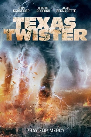 Download Texas Twister (2024) {English with Subtitles} Full Movie WEB-DL 480p [250MB] | 720p [700MB] | 1080p [1.7GB]
			
				
July 13, 2024 July 14, 2024