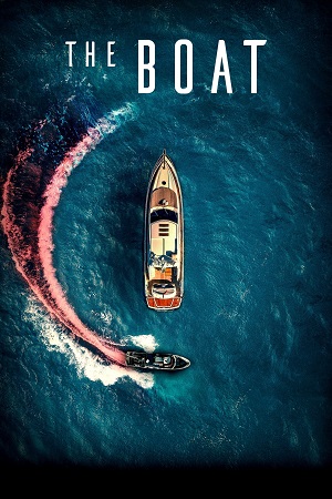 Download The Boat (2022) Dual Audio [Hindi + English] BluRay 480p [400MB] | 720p [950MB] | 1080p [2.1GB]
			
				
July 19, 2024