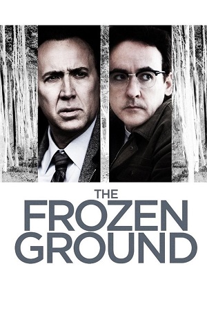 Download The Frozen Ground (2013) Dual Audio [Hindi + English] WeB-DL 480p [400MB] | 720p [850MB] | 1080p [2.5GB]
			
				
July 18, 2024 July 19, 2024