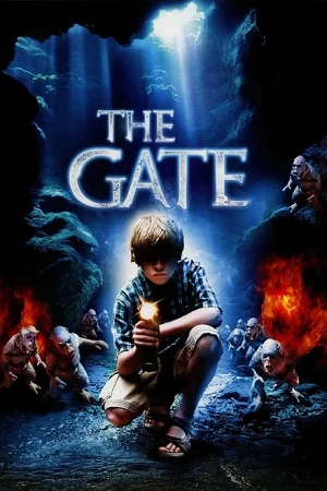 Download The Gate (1986) BluRay Dual Audio {Hindi-English} 480p [390MB] | 720p [720MB] | 1080p [1.3GB]
			
				
July 14, 2024