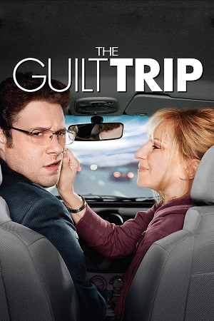 Download The Guilt Trip (2012) Dual Audio [Hindi + English] WeB-DL 480p [350MB] | 720p [850MB] | 1080p [1.5GB]
			
				
July 18, 2024 July 19, 2024