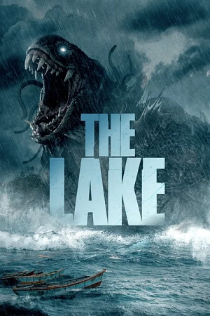 Download The Lake (2022) BluRay Dual Audio {Hindi-Thai} 480p [400MB] | 720p [1.1GB] | 1080p [2.5GB]
			
				
July 21, 2024