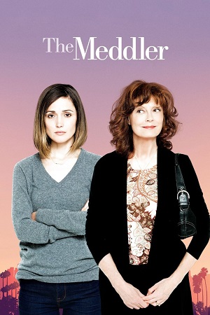 Download The Meddler (2015) Dual Audio [Hindi + English] WeB-DL 480p [350MB] | 720p [950MB] | 1080p [2.1GB]
			
				
July 13, 2024 July 17, 2024