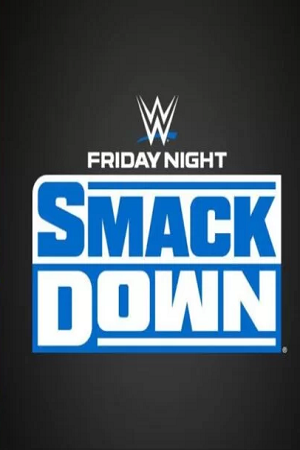 Download WWE Friday Night SmackDown (12th July – 2024) English Full WWE Show 480p [450MB] | 720p [850MB] HDRip
			
				
July 13, 2024 July 13, 2024